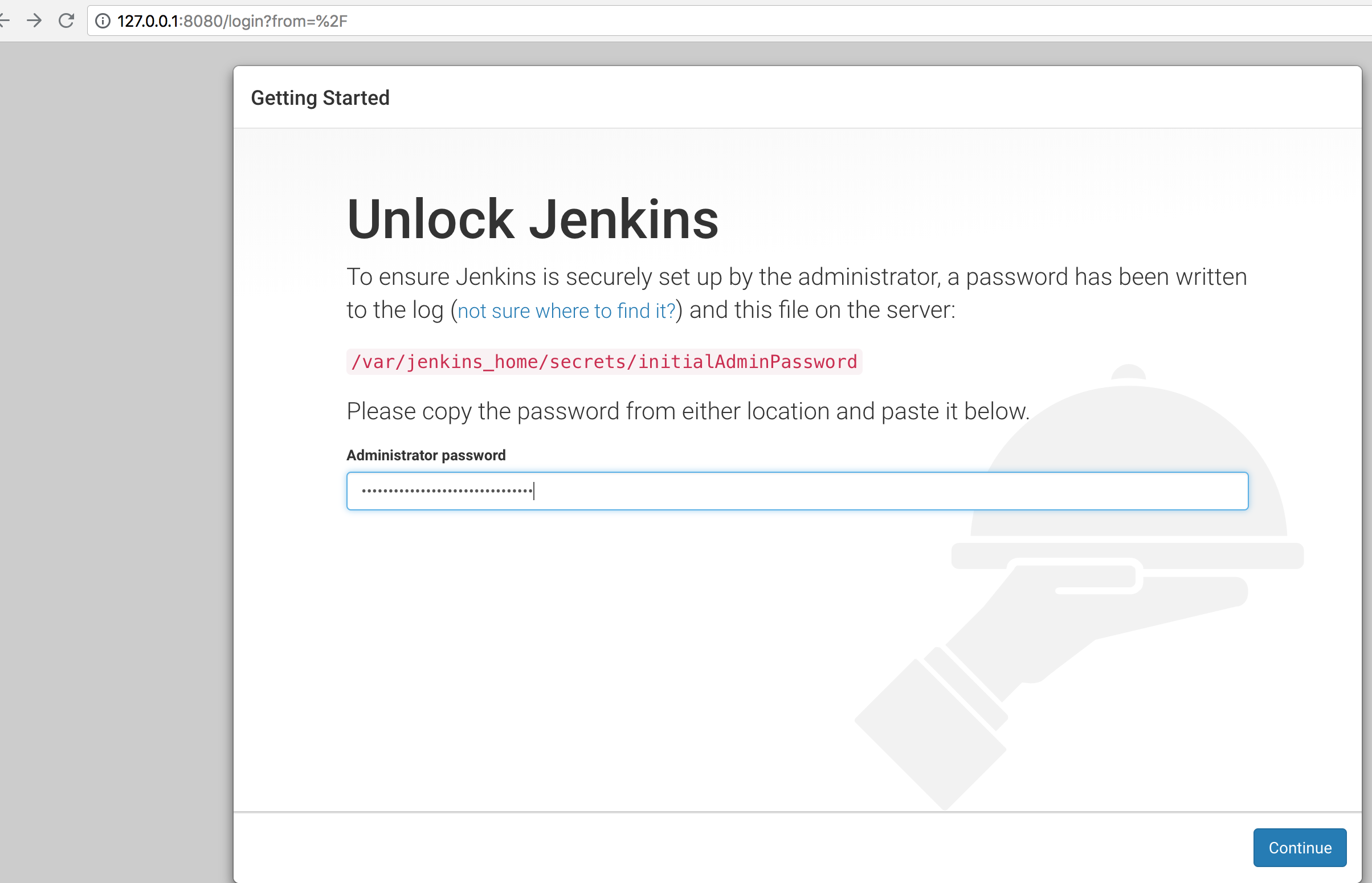 unlock_jenkins2